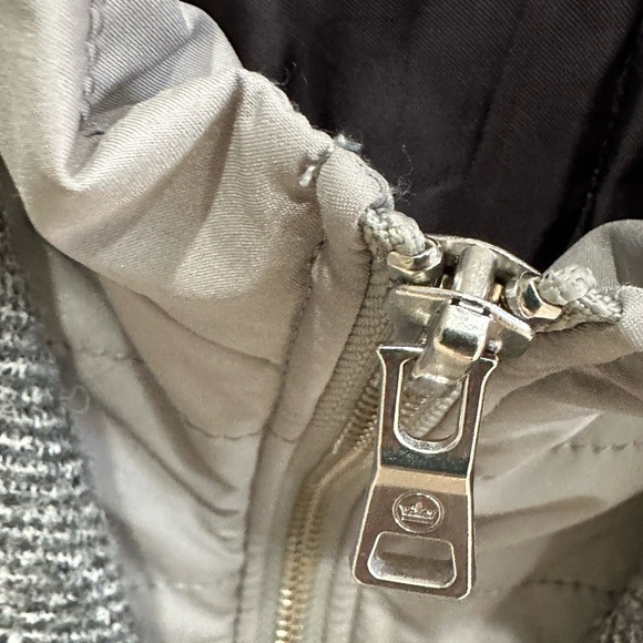 Peter Millar Crown Crafted Fleming City Coat Sz 48 - Picture 12 of 14